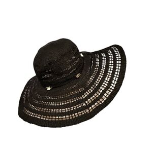 💕NWOT Steve Madden Hat💕OSFM